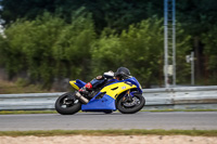 15-to-17th-july-2013;Brno;event-digital-images;motorbikes;no-limits;peter-wileman-photography;trackday;trackday-digital-images